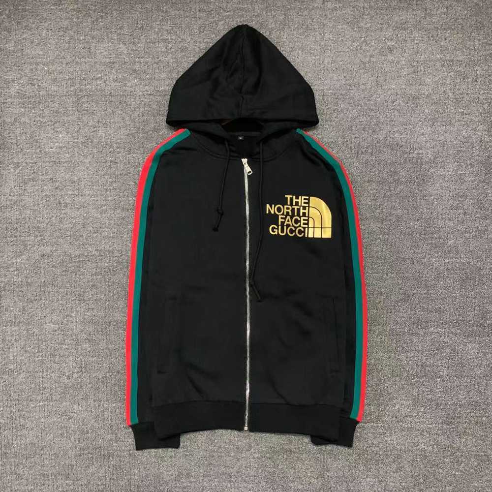 Gvc*1 suit